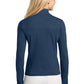 TravisMathew Layering TravisMathew - Women's Onward 1/2-Zip