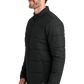 TravisMathew Outerwear TravisMathew - Men's Cold Bay Jacket