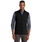 TravisMathew Outerwear TravisMathew - Men's Cold Bay Vest