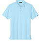 TravisMathew Polos Dream Blue / S TravisMathew - Men's Crestview Polo