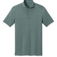TravisMathew Polos S / Balsam Green TravisMathew - Men's Onward Polo