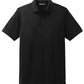 TravisMathew Polos TravisMathew - Men's Bayfront Solid Polo