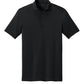TravisMathew Polos S / Black TravisMathew - Men's Onward Polo