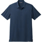 TravisMathew Polos S / Blue Nights TravisMathew - Men's Cabana Solid Polo