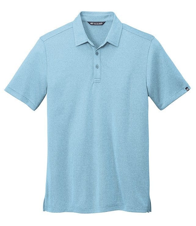 TravisMathew Polos TravisMathew - Men's Coto Performance Polo