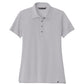 TravisMathew Polos TravisMathew - Women's Sunnyvale Polo
