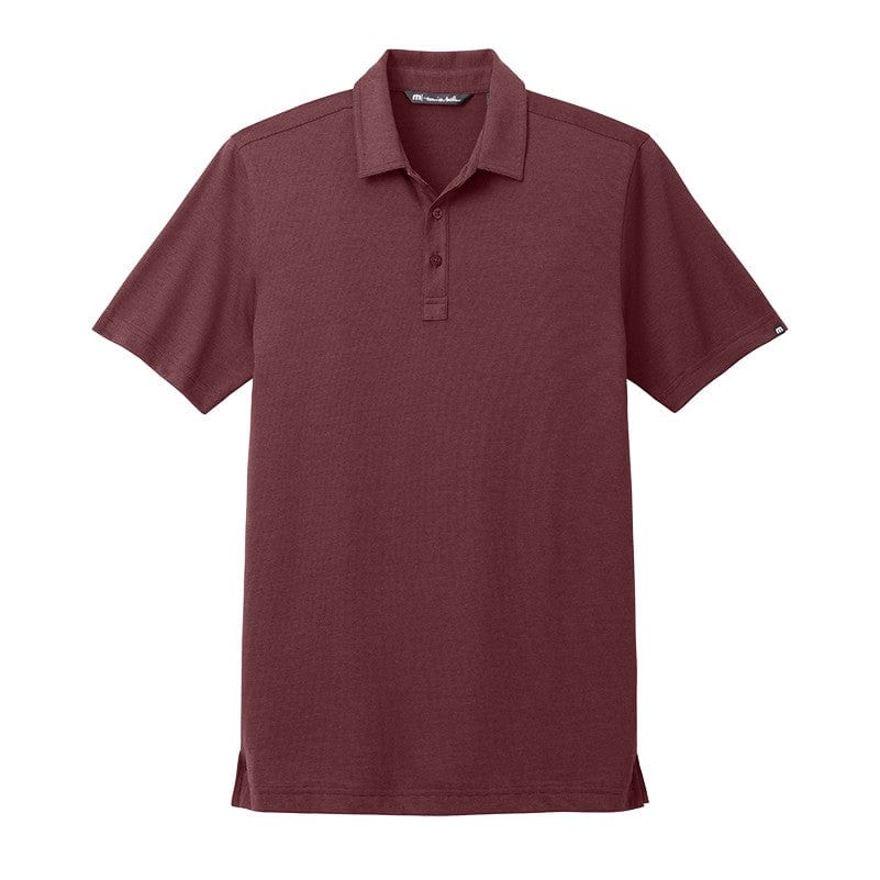 TravisMathew - Men's Sunnyvale Polo