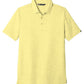 TravisMathew Polos S / Pale Banana Heather TravisMathew - Men's Oceanside Heather Polo