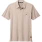 TravisMathew Polos S / Portabella Heather TravisMathew - Men's Sunsetters Pocket Polo