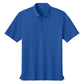 TravisMathew Polos S / Royal Blue TravisMathew - Men's Coto Performance Polo