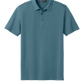 TravisMathew Polos S / Stellar Blue TravisMathew - Men's Glenview Solid Polo