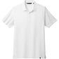 TravisMathew Polos S / White TravisMathew - Men's Cabana Solid Polo