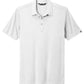 TravisMathew Polos S / White TravisMathew - Men's Oceanside Solid Polo