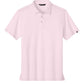 TravisMathew Polos Stone Pink / S TravisMathew - Men's Crestview Polo
