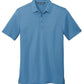 TravisMathew Polos TravisMathew - Men's Coto Performance Polo
