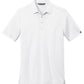 TravisMathew Polos TravisMathew - Men's Coto Performance Polo