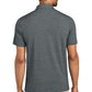 TravisMathew Polos TravisMathew - Men's Crestview Polo