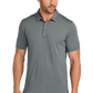 TravisMathew Polos TravisMathew - Men's Glenview Solid Polo