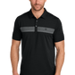 TravisMathew Polos TravisMathew - Men's Glenview Stripe Polo