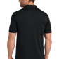TravisMathew Polos TravisMathew - Men's Glenview Stripe Polo