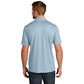TravisMathew Polos TravisMathew - Men's Oceanside Heather Polo