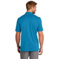 TravisMathew Polos TravisMathew - Men's Oceanside Solid Polo
