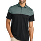 TravisMathew Polos TravisMathew - Men's Onward Colorblock Polo
