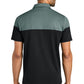 TravisMathew Polos TravisMathew - Men's Onward Colorblock Polo