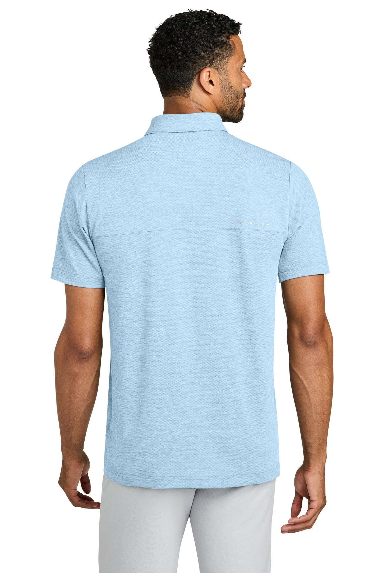 TravisMathew Polos TravisMathew - Men's Onward Polo
