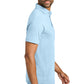 TravisMathew Polos TravisMathew - Men's Onward Polo