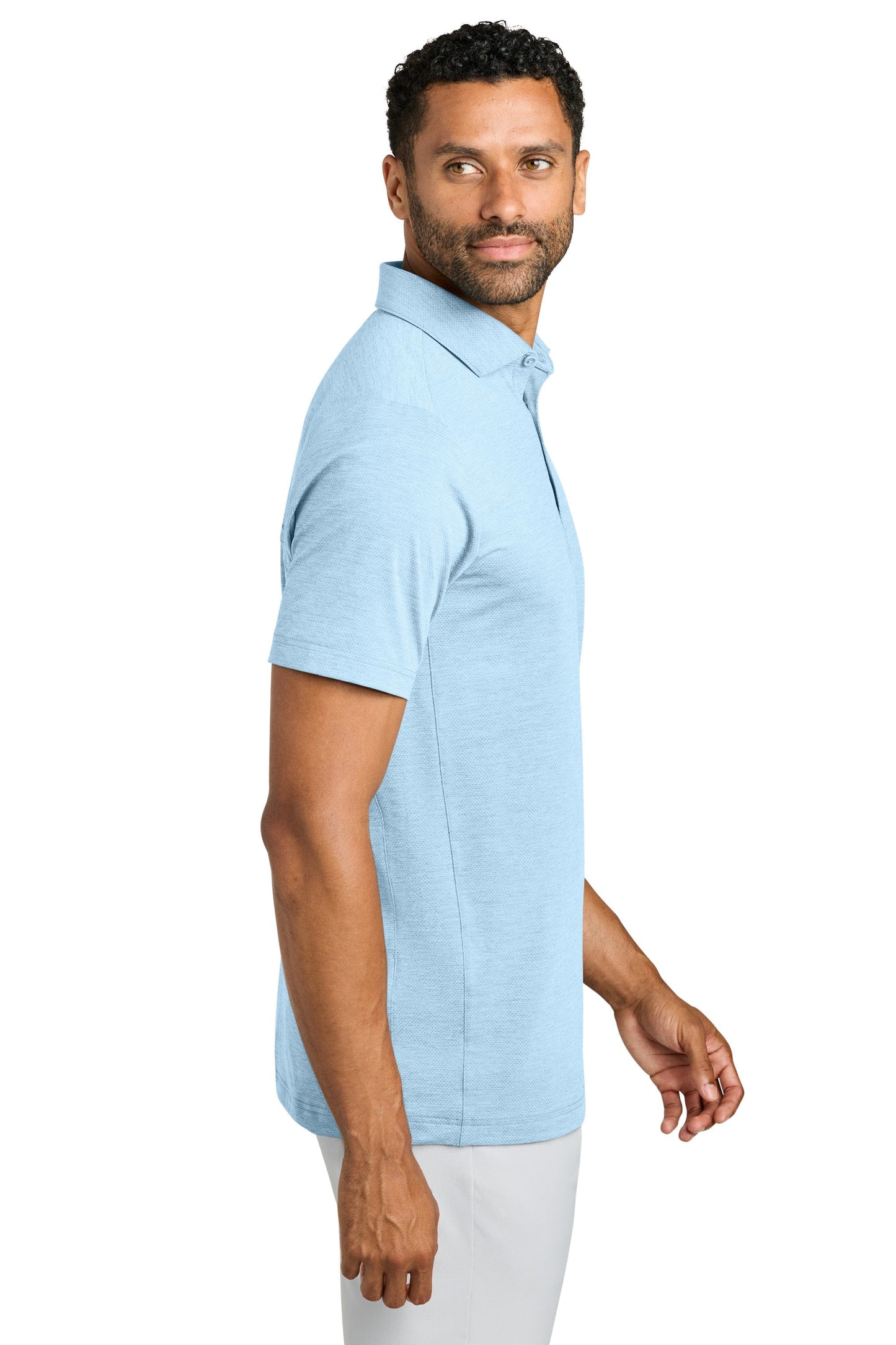 TravisMathew Polos TravisMathew - Men's Onward Polo