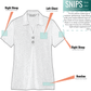 TravisMathew Polos TravisMathew - Women's Coto Performance Polo