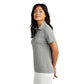 TravisMathew Polos TravisMathew - Women's Coto Performance Polo
