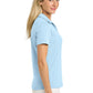 TravisMathew Polos TravisMathew - Women's Onward Polo