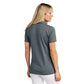 TravisMathew Polos TravisMathew - Women's Sunnyvale Polo