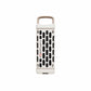 TURTLEBOX Bags One Size / Ivory TURTLEBOX - Ranger Speaker