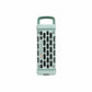 TURTLEBOX Bags One Size / River Rock TURTLEBOX - Ranger Speaker