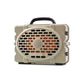 TURTLEBOX Bags One Size / Tan TURTLEBOX - Original [Gen 3] Speaker