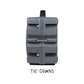 TURTLEBOX Bags TURTLEBOX - Grande Speaker