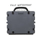TURTLEBOX Bags TURTLEBOX - Grande Speaker