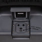 TURTLEBOX Bags TURTLEBOX - Grande Speaker
