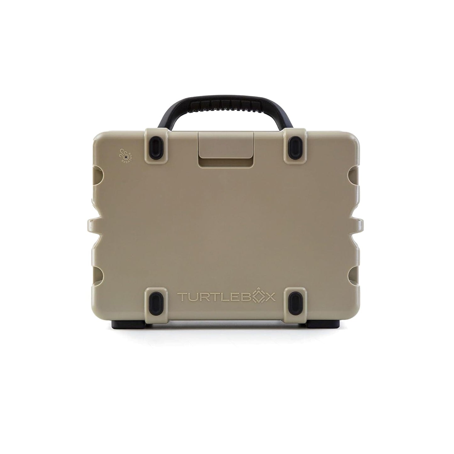 TURTLEBOX Bags TURTLEBOX - Original [Gen 3] Speaker