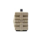 TURTLEBOX Bags TURTLEBOX - Original [Gen 3] Speaker