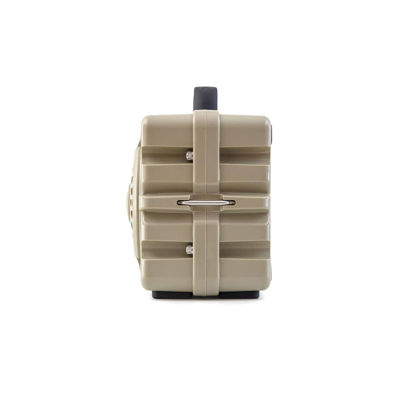 TURTLEBOX Bags TURTLEBOX - Original [Gen 3] Speaker