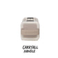 TURTLEBOX Bags TURTLEBOX - Ranger Speaker