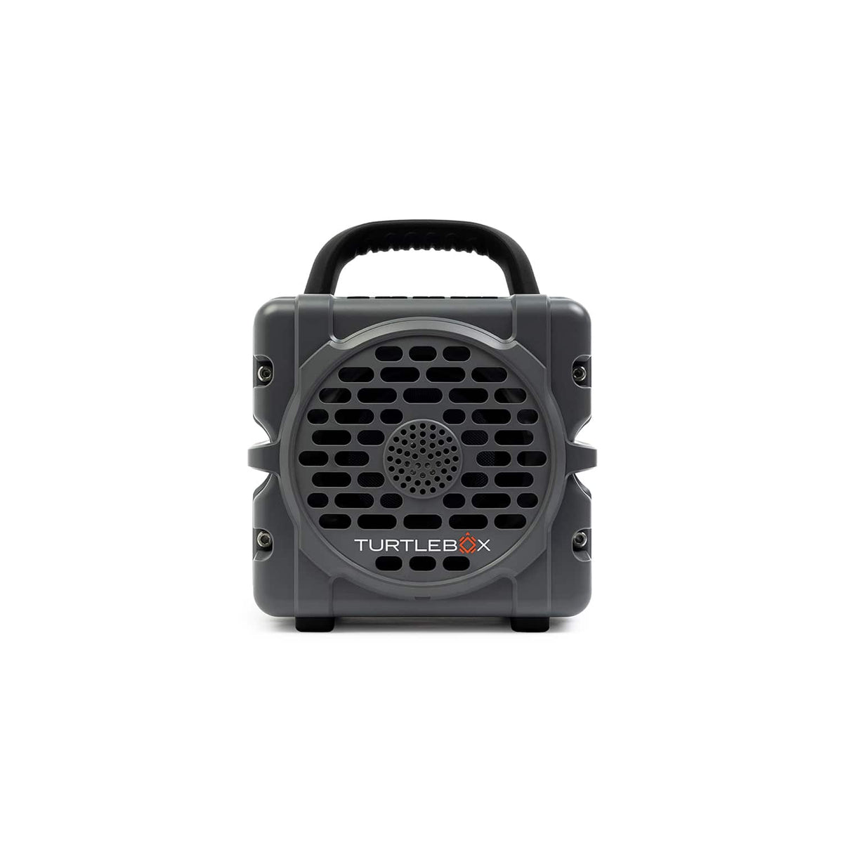 TURTLEBOX - Cub Speaker