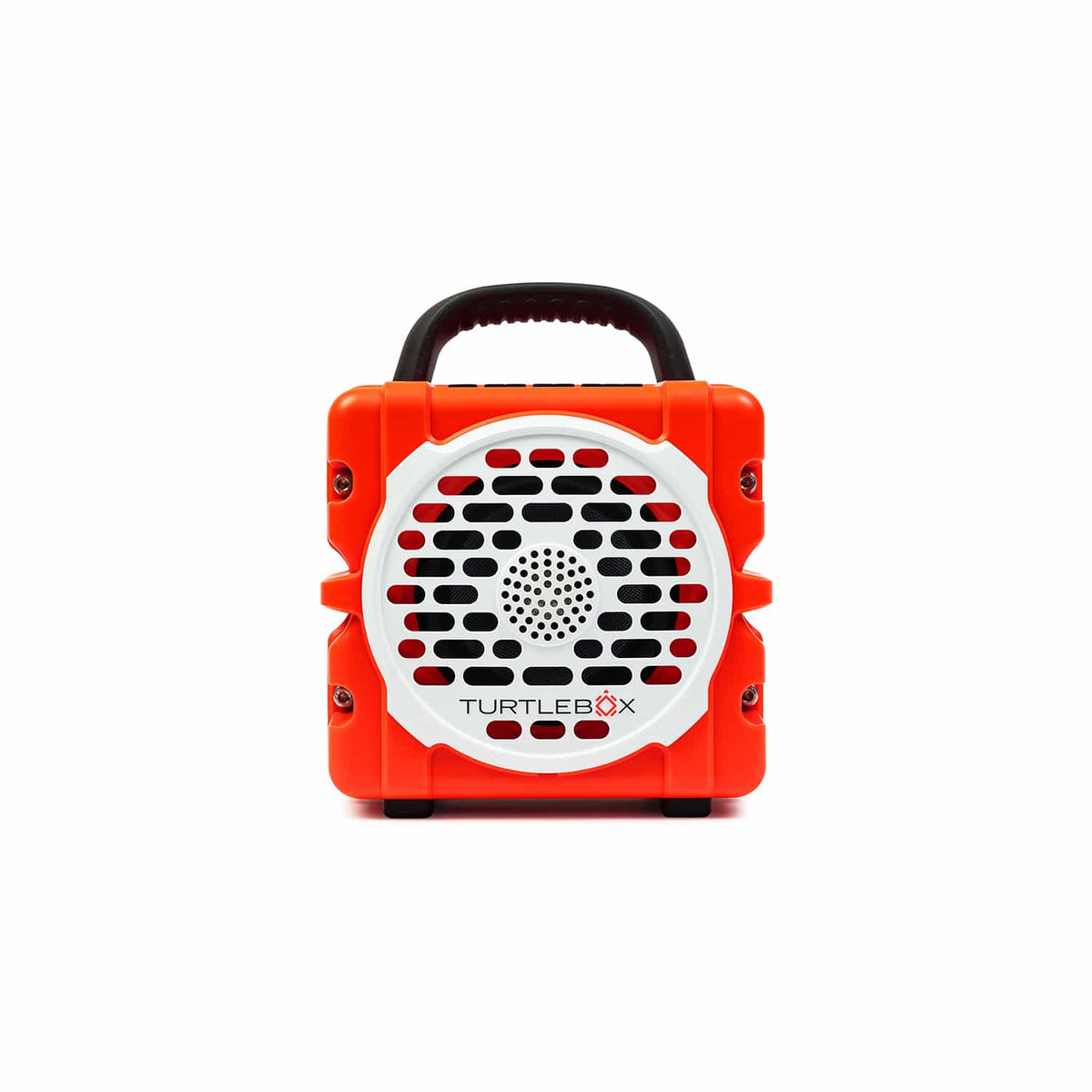 TURTLEBOX - Cub Speaker