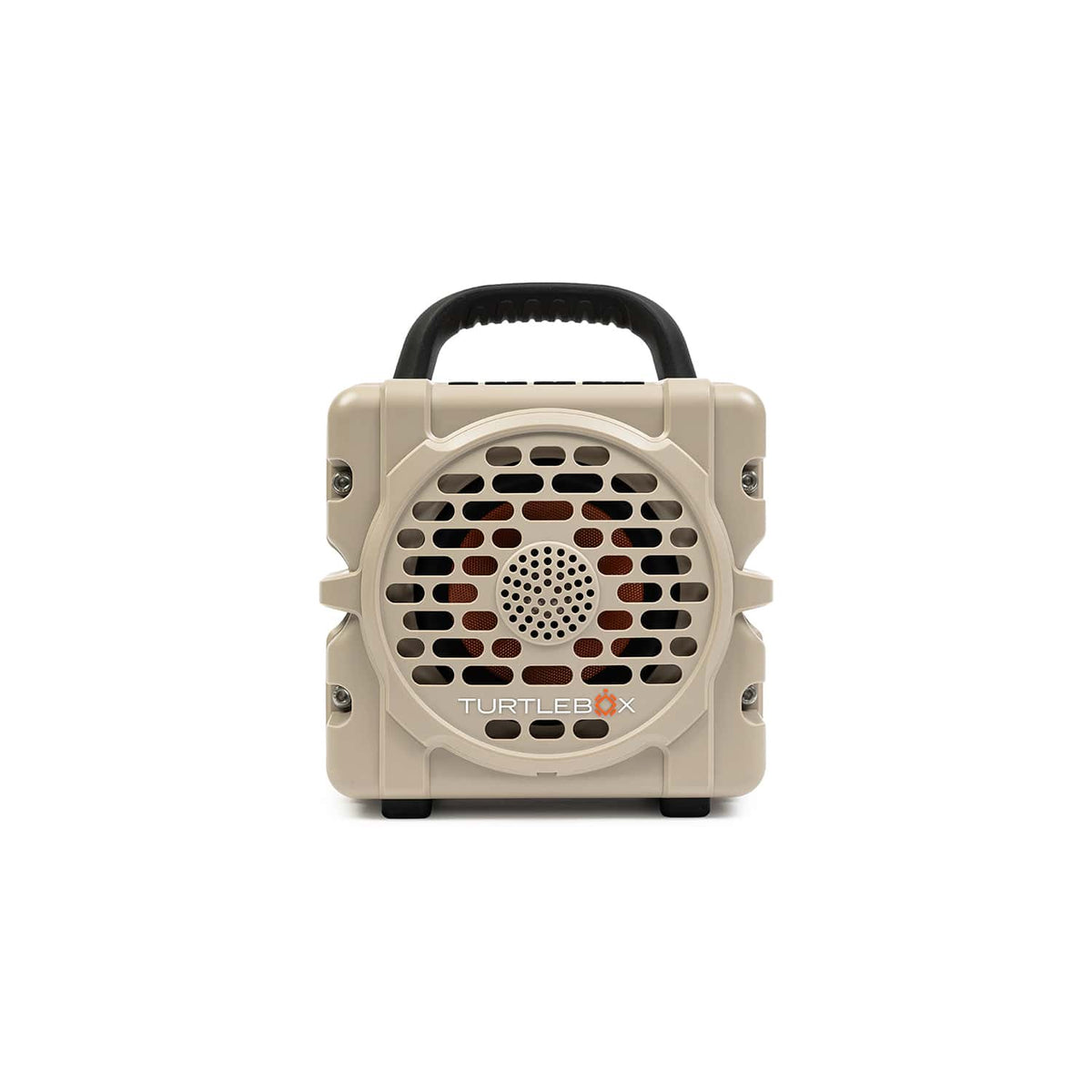 TURTLEBOX - Cub Speaker