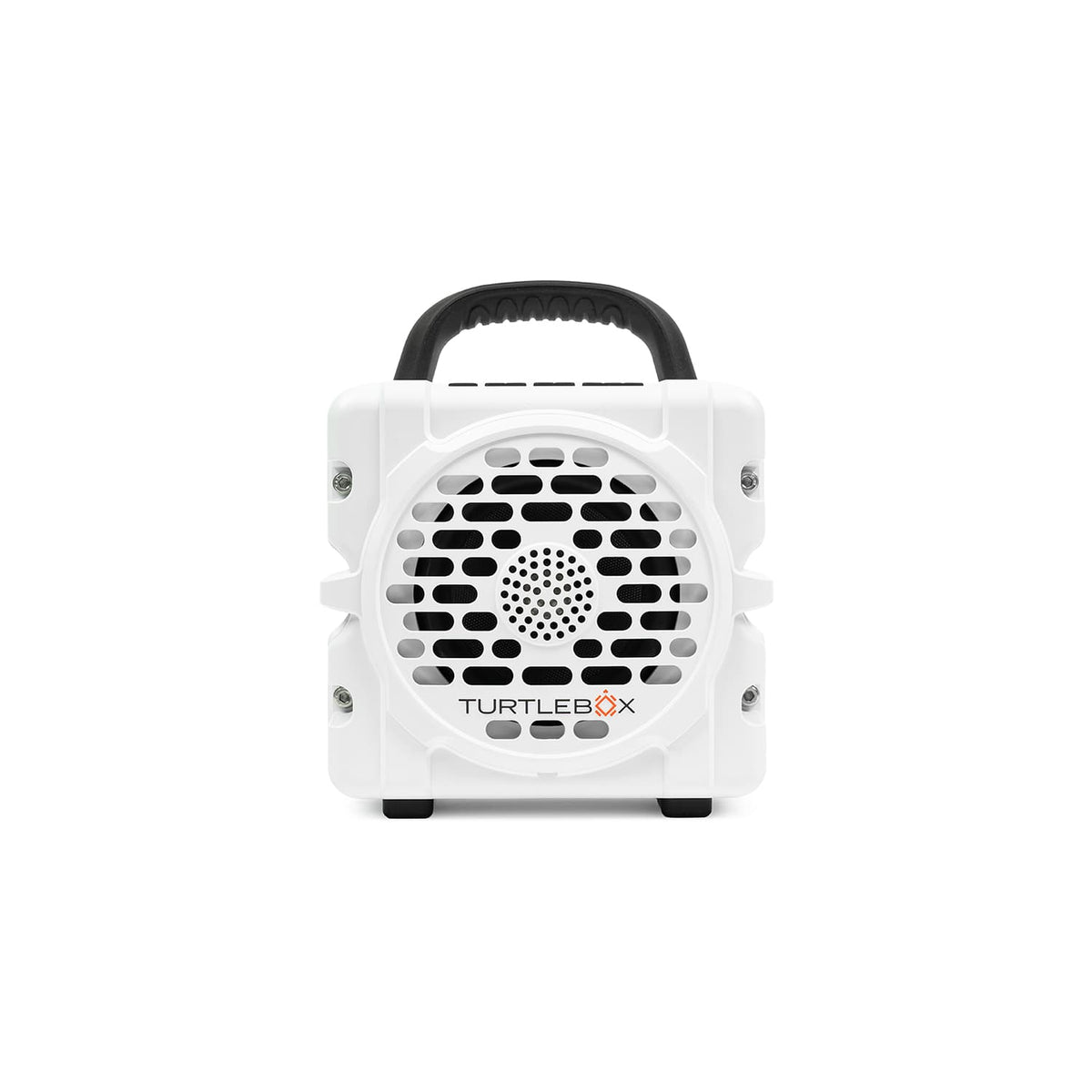 TURTLEBOX - Cub Speaker