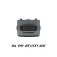 TURTLEBOX - Cub Speaker